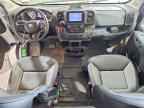 2025 RAM ProMaster 2500