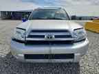 2005 TOYOTA 4Runner