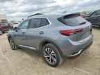 2022 BUICK Envision