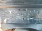 1997 BUICK Lesabre