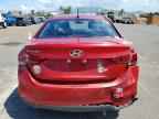 2019 HYUNDAI ACCENT