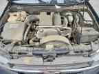 2007 CHEVROLET Trailblazer