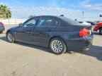2009 BMW 3 SERIES
