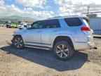 2011 TOYOTA 4Runner