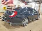 2014 LINCOLN MKS