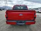 2024 FORD F-150 Lightning