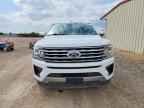 2021 FORD Expedition