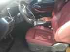 2026 BMW 4 Series