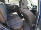 2005 TOYOTA RAV4