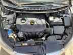 2015 HYUNDAI ELANTRA