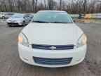 2009 CHEVROLET IMPALA