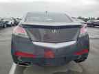 2011 ACURA TL