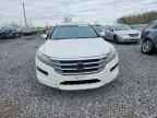 2012 HONDA Crosstour