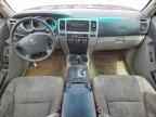 2005 TOYOTA 4Runner