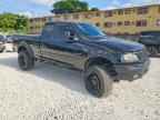 2000 FORD F-150 Lightning