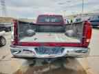 2011 DODGE Ram 3500