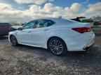 2018 ACURA TLX