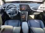 2016 TOYOTA Mirai