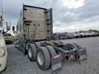 2022 FREIGHTLINER CASCADIA 126