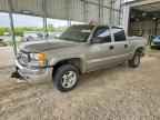 2004 GMC SIERRA 1500