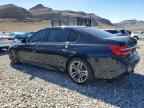 2016 BMW 7 series