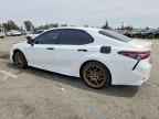 2024 Toyo Camry