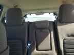 2012 NISSAN PATHFINDER