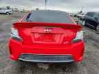 2016 SCION TC