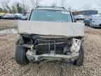 2006 JEEP Commander