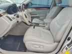 2012 TOYOTA Avalon