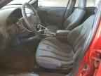 2004 CHEVROLET Cavalier