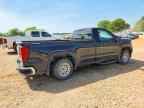 2022 GMC Sierra