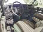 2016 CHEVROLET EXPRESS 2500