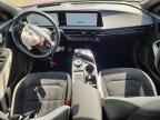 2024 KIA EV6