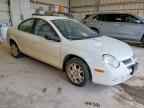 2005 DODGE Neon