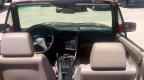 1987 BMW 3 SERIES