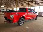 2017 FORD F-150 Lightning
