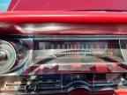 1963 CADILLAC Uk