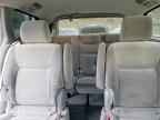 2007 TOYOTA SIENNA