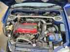 1999 MITSUBISHI Lancer Evolution