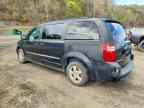 2010 DODGE CARAVAN