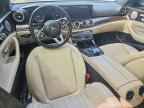 2019 MERCEDES-BENZ E-Class