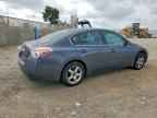 2010 NISSAN ALTIMA
