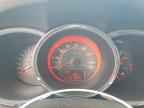 2012 KIA SORENTO