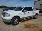 2006 FORD F-150 Lightning