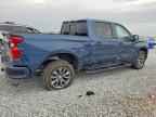 2022 CHEVROLET Silverado