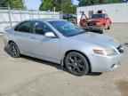 2004 ACURA TSX