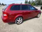 2005 SUZUKI Forenza