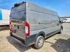 2024 RAM ProMaster 2500