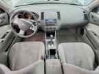2005 NISSAN ALTIMA